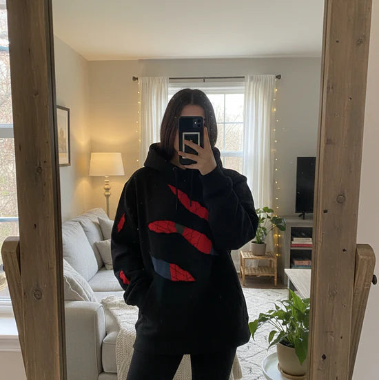 Customer review image