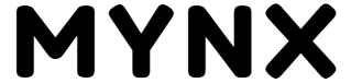 MYNX 